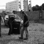 3D-fotosessioon