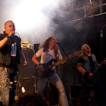 _MG_7066-1367477782-O