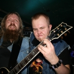 img_3731 img_3731