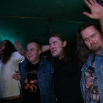 Rock N' Roll 11.12.2010