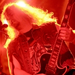 Rockcafe 11.12.2009