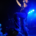 dsc_6329_std