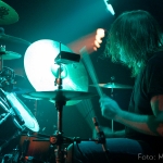 img_3265 img_3265
