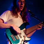 img_3358 img_3358