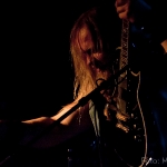 img_3489 img_3489