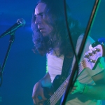 img_5611 img_5611