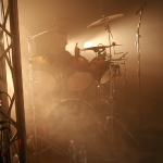 img_5644 img_5644