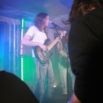img_5674 img_5674