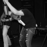 img_8752 img_8752