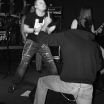 img_8836