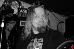 Metal In Hell, Tartu, 04.03.2011
