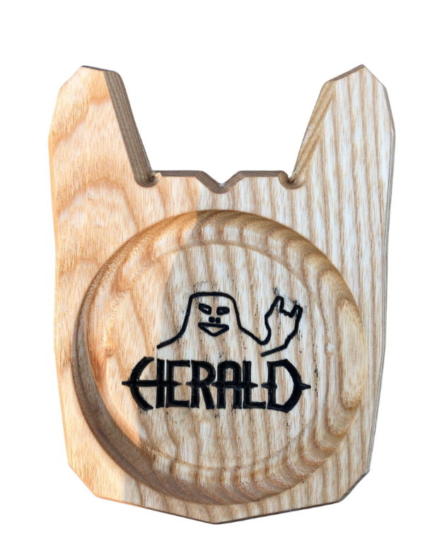 Puidust õllealus "Besat"