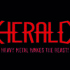 Lipp "Herald"